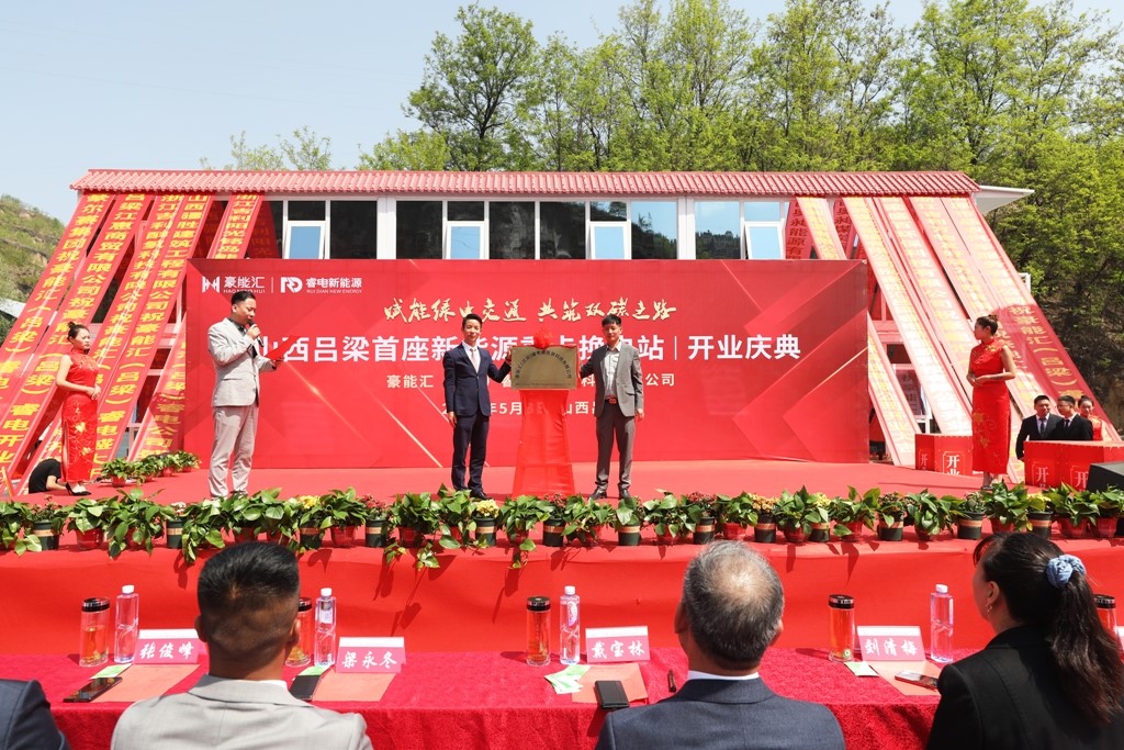 1695294453441497.jpg 1.jpg