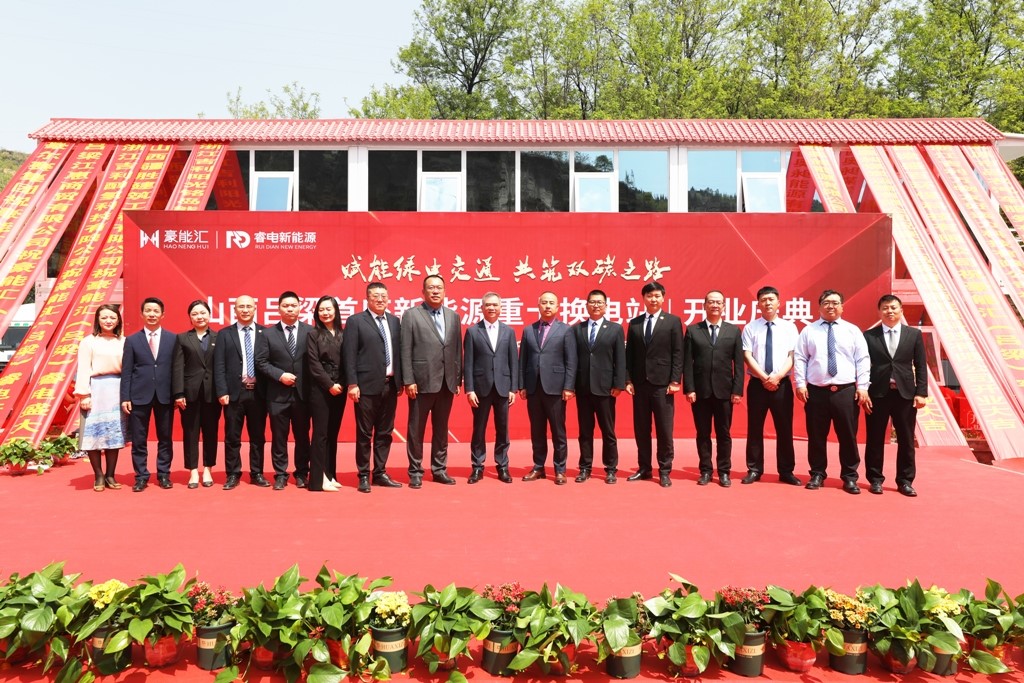 1695294527767906.jpg 4.jpg