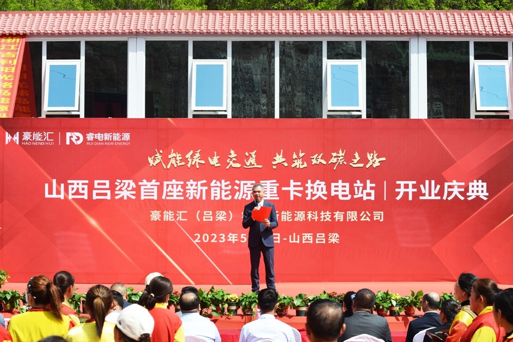 1695728064700834.jpg 2.jpg