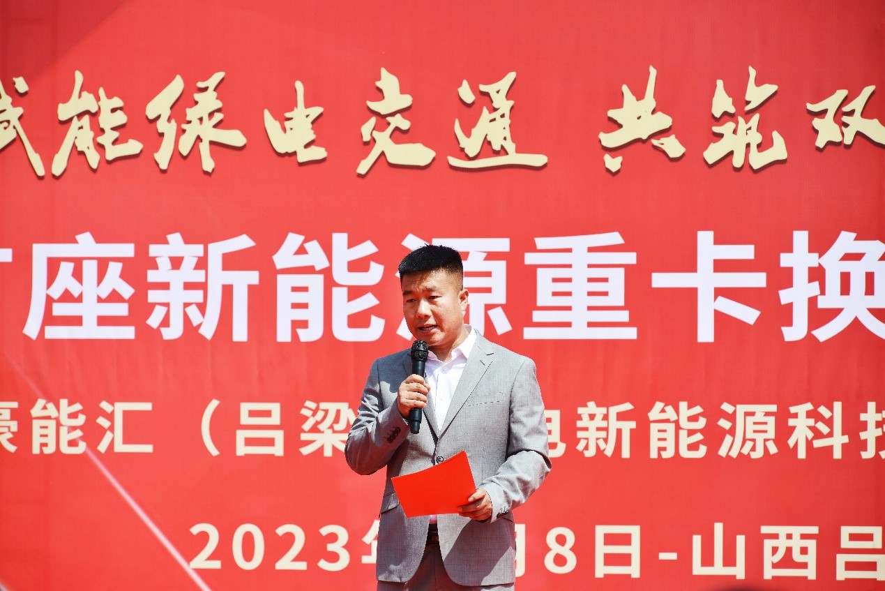 1695728084819079.jpg 3.jpg