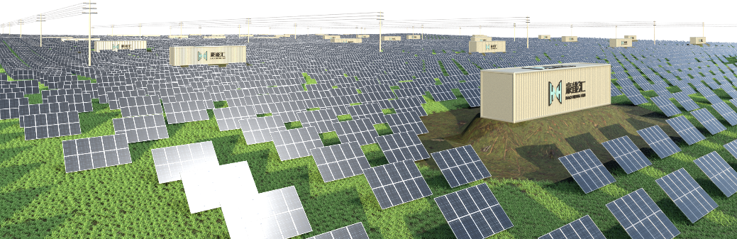 1695730331148472.png 图片1.png