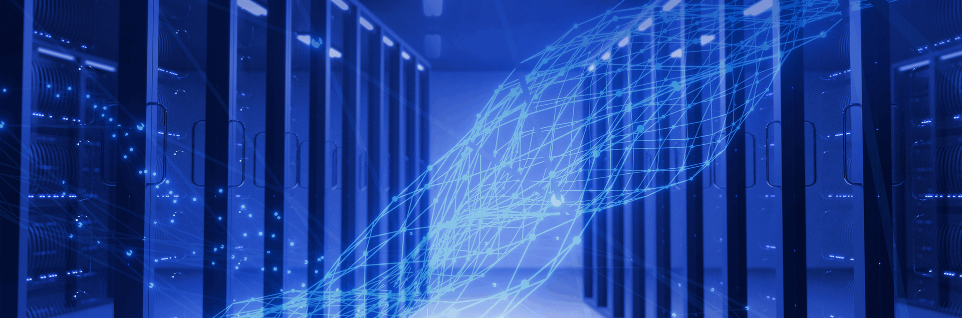 1695730349403187.png 图片2.png