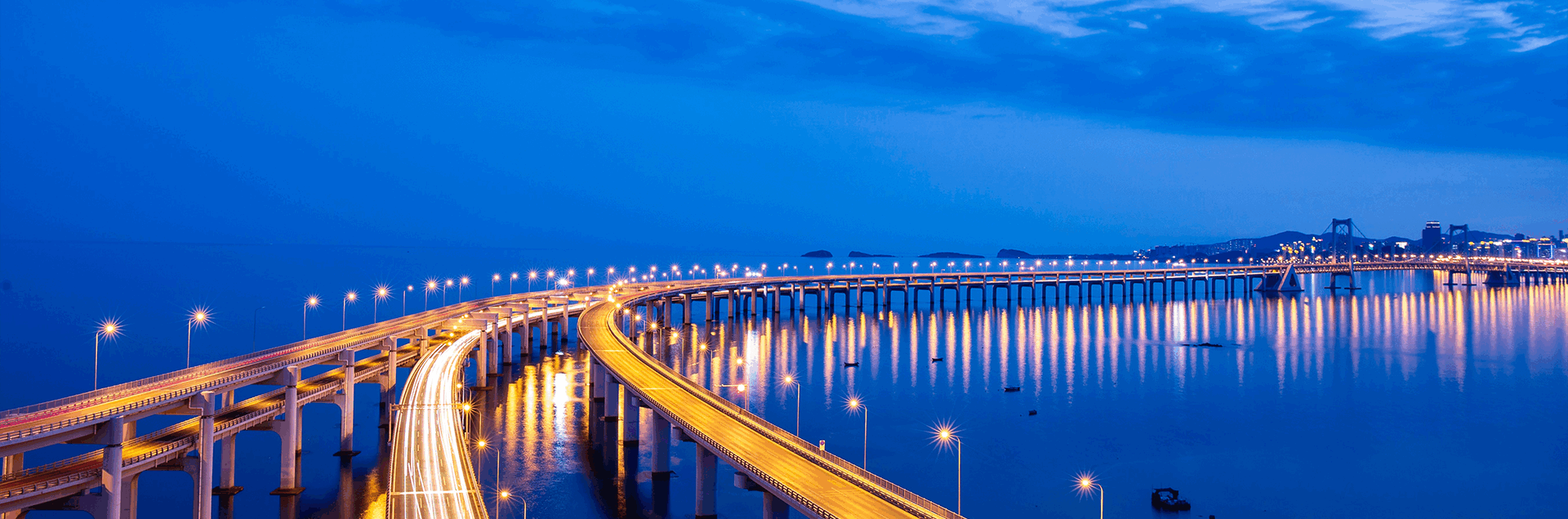 1695730451155177.png 图片4.png