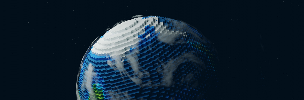 1695730480834354.png 图片3.png