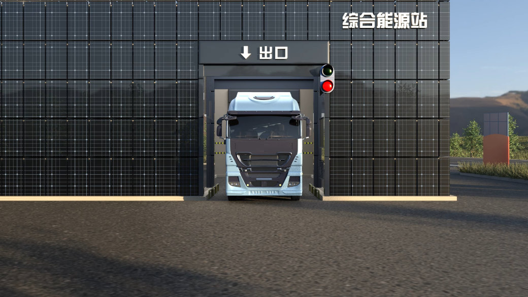 1695730499325484.png 图片5.png