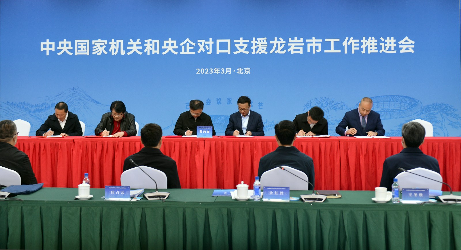 1695732963667115.jpg DSC_5080.jpg