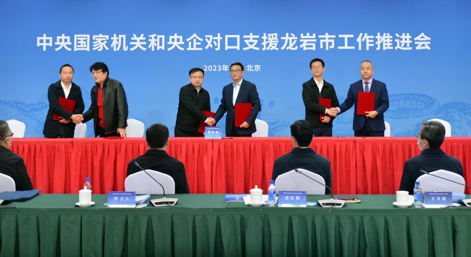 1695732982719322.jpg DSC_5093 美图修.jpg