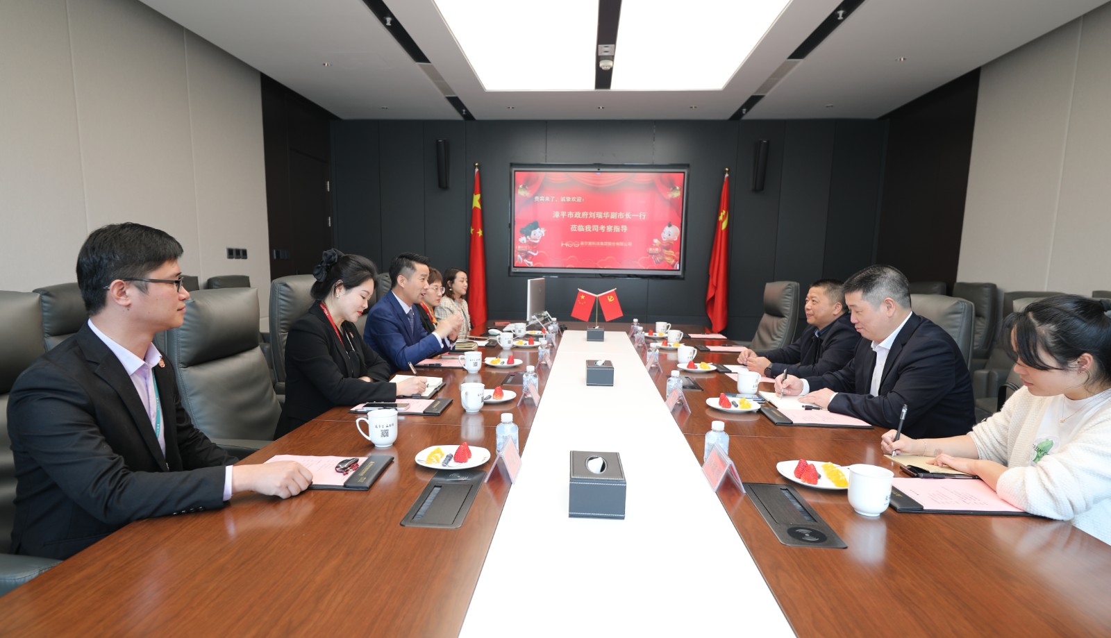 1695733001461239.jpg 2O4A7201 修.JPG.jpg