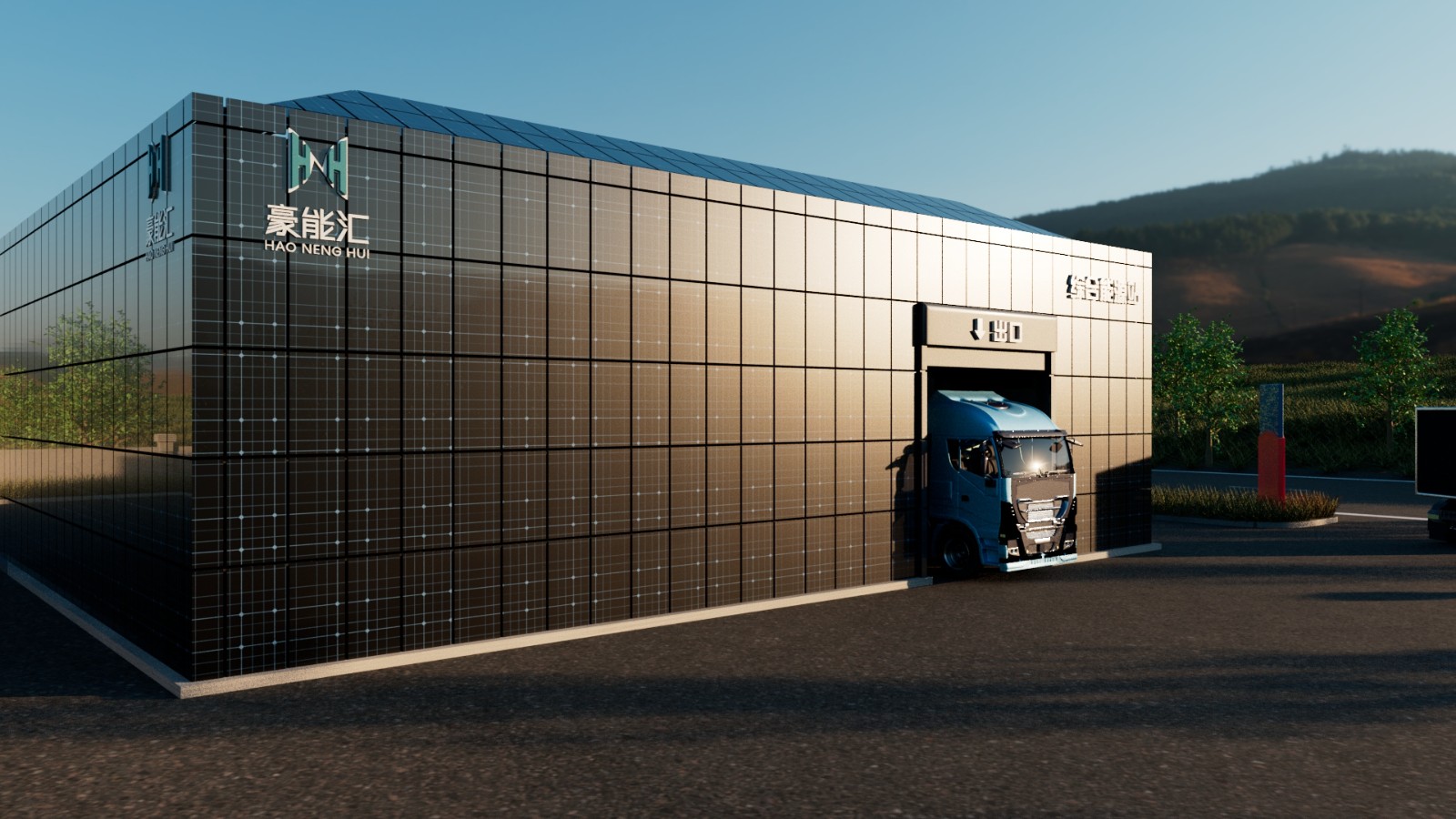 1695733119535312.jpg 02(3).jpg